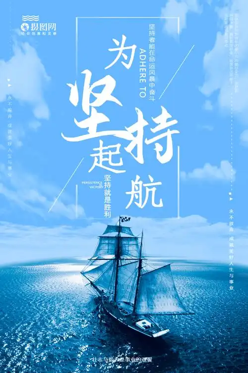 佛兰•创(广州)国际商务信息有限公司