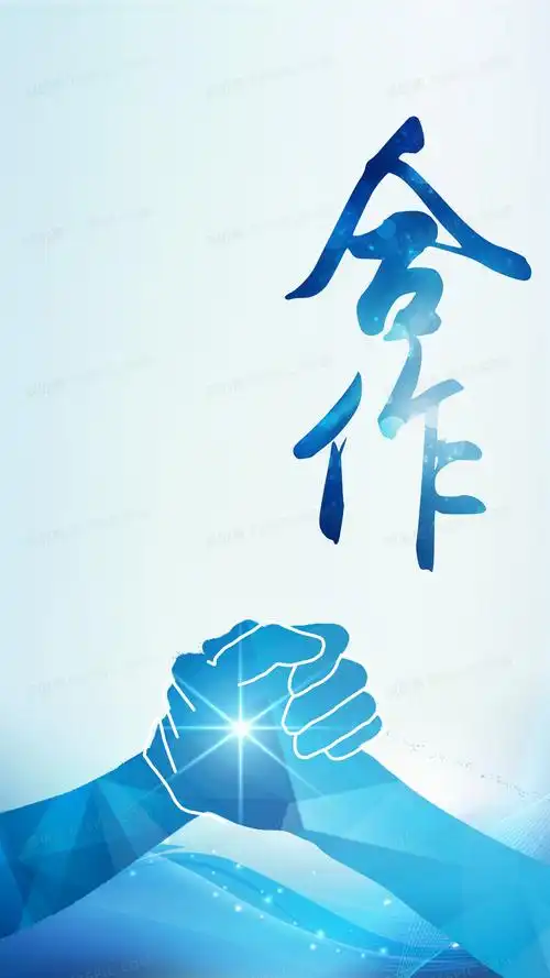 佛兰•创(广州)国际商务信息有限公司