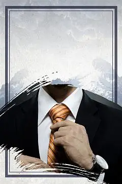佛兰•创(广州)国际商务信息有限公司