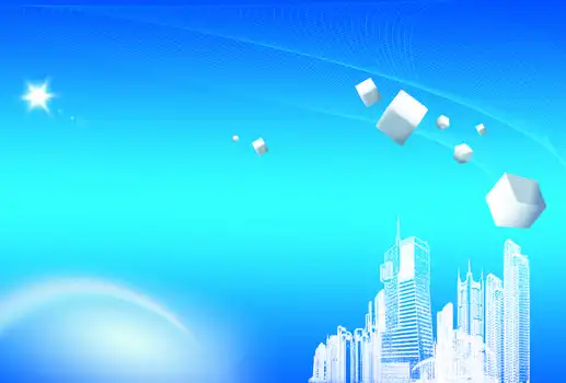 佛兰•创(广州)国际商务信息有限公司